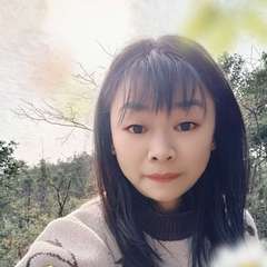hr頭像