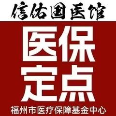 hr頭像