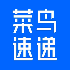hr頭像