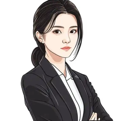 hr頭像