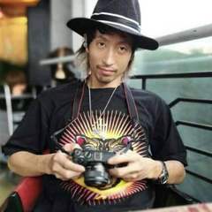 hr頭像