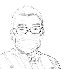 hr頭像