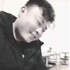 hr頭像