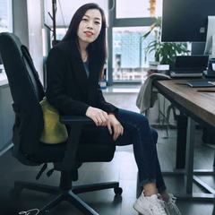hr頭像