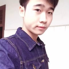hr頭像