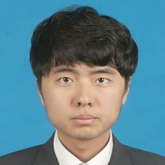hr頭像