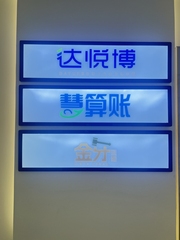 hr頭像