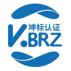 hr頭像