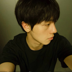 hr頭像
