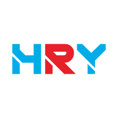 hr頭像