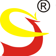 hr頭像