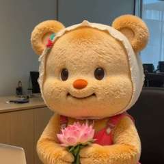 hr頭像