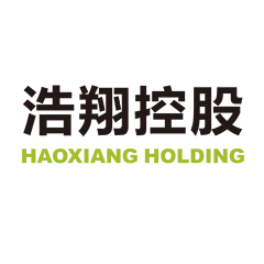 hr頭像
