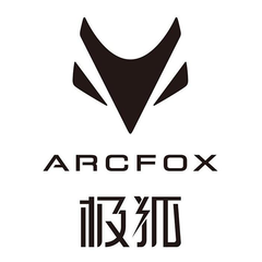 hr頭像
