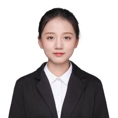 hr頭像
