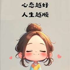 hr頭像