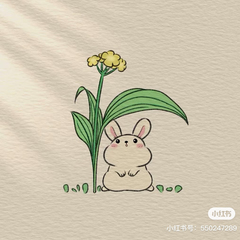 hr頭像