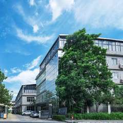 hr頭像
