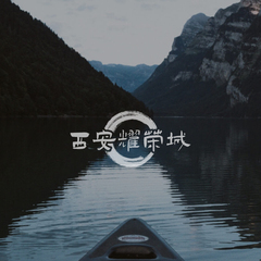 hr頭像