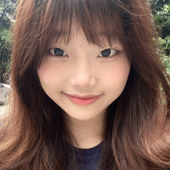 hr頭像