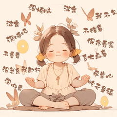 hr頭像