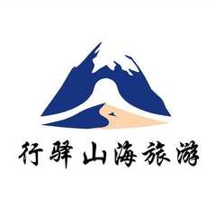 hr頭像