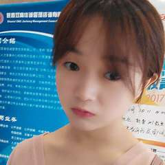hr頭像