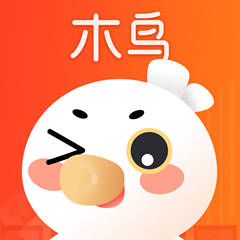 hr頭像
