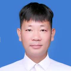 hr頭像