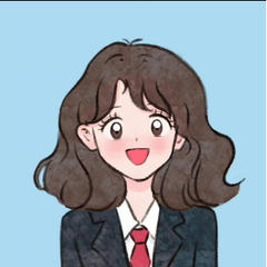 hr頭像