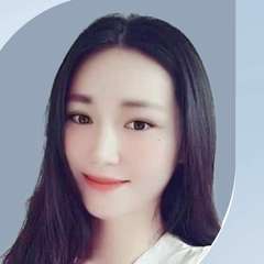 hr頭像
