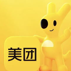 hr頭像