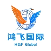 hr頭像