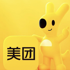 hr頭像