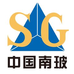 hr頭像