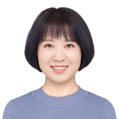 hr頭像