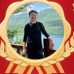 hr頭像