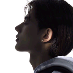 hr頭像