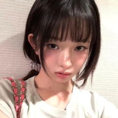 hr頭像