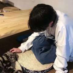 hr頭像