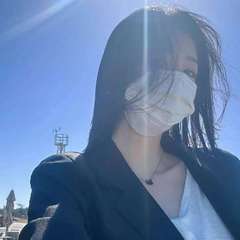 hr頭像