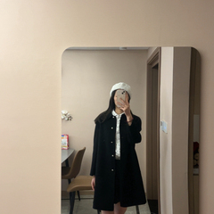 hr頭像