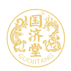 hr頭像