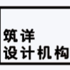 hr頭像