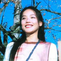 hr頭像