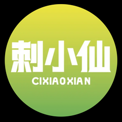 hr頭像