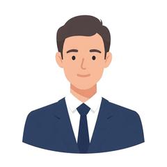 hr頭像