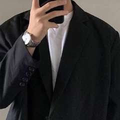 hr頭像