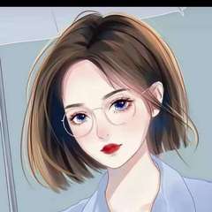hr頭像