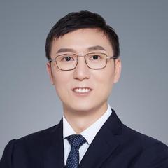 hr頭像